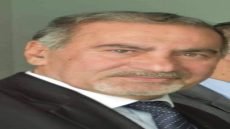 وجهة نظر (الى مكتب رئاسة الوزراء) / د.عزيز جبر الساعدي،