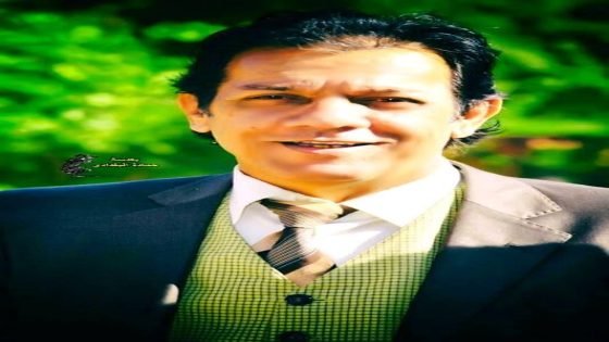 عبد الامير