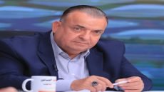 حسنين معله .. الصراحة التي تزعج أعداء النجاح / كتب / جعفر العلوجي