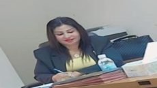 عالية نصيف سيدة المواقف / أحلام قاسم المالكي