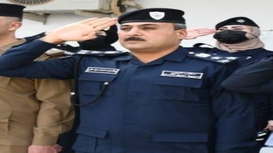 تهنئة خاصة❤