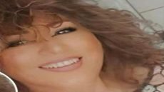 صمتي وحده ينادي / نور فيلبسون