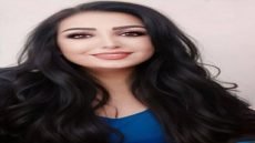 الشاعرة السورية ريما حمزة ل (جريدة النهار ) : تعلمتُ من نازك الملائكة البحث عن القصيدة التي تمشي على ساقي الإيقاع والفكرة