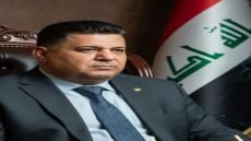 نبض الصحافة / سمير السعد