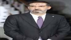 ابن الشيطان / علي الوائلي