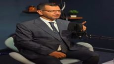 المشترك لا يرد.. حاول الاتصال في وقت لاحق / بقلم: صفاء الفريجي