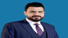 السبيل الى إصلاح قطاع التربية في العراق الأستاذ هشام المعموري