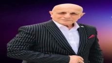 ✦ المرشح الخلوق الكابتن كريم عطية العقابي ✦