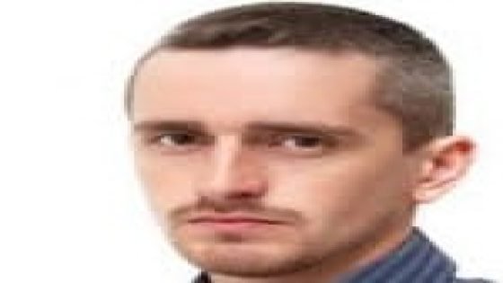 تقويم انكسارات النظر إلى التراث وتزييفه .. قراءة متأخرة في حماسة ابي تمام بشرح ابن فارس / سعيد زين الدين