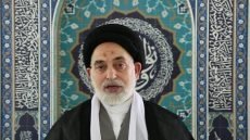 القبانجي يشيد بجهود الداخلية في ملاحقة “المحتوى المخل بالحياء”