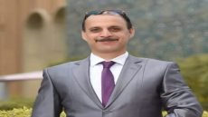 كلكامش .. عودة الثلث الأخير .. أسطورة الخلود بعيون الكاتب واثق الجلبي قراءة / حيدر فليح الشمري