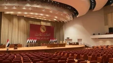 من 993 ساعة عمل إلى 294 فقط: تدهور صارخ في أداء البرلمان جلسات أقل وقوانين أضعف ورقابة شبه غائبة