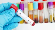 تزايد القلق من انتشار الإيدز في بعض المحافظات العراقية