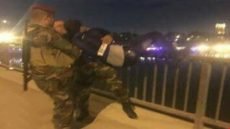 سايكلوجية الانتحار في المجتمع العراقي | د خليل ابراهيم الموسوي