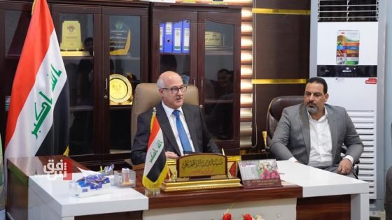 نائب يقيم شكوى قضائية ضد وزير الصحة على خلفية تعيين ذوي بعض المسؤولين التنفيذيين دون مراعاة معايير التنافس والشفافية