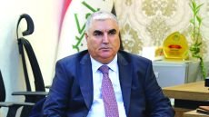 نائب يتهم الكتل السياسية ورئاسة البرلمان بإضعاف الدور الرقابي