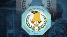 وزارة الداخلية تثبت قدرتها على فرض القانون: القبض السريع على قتلة صفاء المشهداني نموذجاً