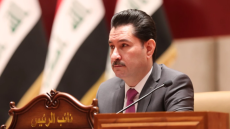 البرلمان العراقي يخاطب الداخلية لرفع تجميد “الأحوال المدنية” للكورد الفيليين