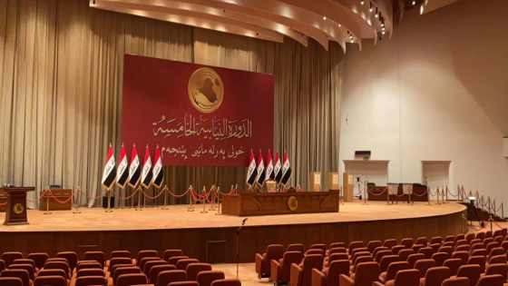 ائتلاف السوداني يرصد 80 نائباً “فضائياً” في البرلمان.. لا نعرف أسماءهم ولا أشكالهم وبعضهم قد يكون متوفياً