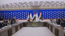 “لما بعد الانتخابات”.. مناصب الوحدات الإدارية بنينوى لن تحسم حالياً