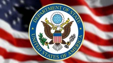 أميركا تتحرك ضد ثلاث جماعات شيعية اضافة الى مصرف الرافدين بالعراق