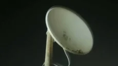 سرقة أكثر من 15 “صحن إنترنت” من المنازل في كركوك