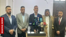 ديالى تخصص 480 مليون دينار لمكافحة “سرطان النخيل”