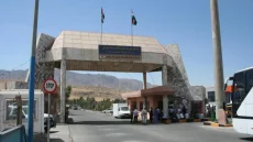 الجمارك العراقية تفتتح مركز عمليات يعمل بالذكاء الاصطناعي