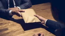 معاملات “وهمية” بنحو 200 مليون دينار في الكوفة والنجف