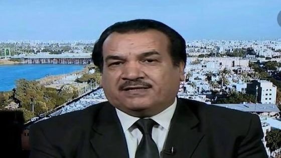 التميمي يكشف الغطاء: لا قيود على ترشح المرأة لمنصبي رئيس الحكومة والجمهورية