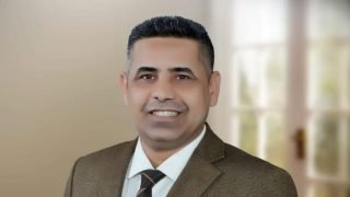 حرامية الفنادق | هادي جلو مرعي