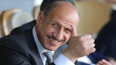 “عدنان درجال”وتقليد جواسيس أمريكا في موسكو! / بقلم: سمير عبيد