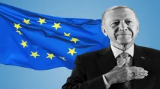 دبلوماسية مشدودة وهدوء حذر.. ملفات ساخنة ومعقدة على أجندة أوروبا لحلها مع أردوغان