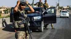 اشتباكات دير الزور تكشف هشاشة اتفاق دمشق وقسد