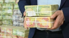 نائب: صرف رواتب الإقليم دون استقطاعات تقاعدية تجاوزًا على المال العام