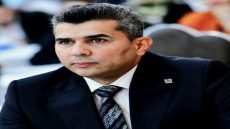 كيف يصنع الإعلام الأمني بيئة انتخابية آمنة؟ ((رؤية من داخل المؤسسة الأمنية)) بقلم الفريق / الدكتور سعد معن إبراهيم / رئيس خلية الإعلام الأمني