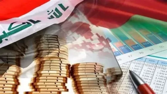 الشمري: حكومة 2026 ستكون لتصريف الأعمال ولن تتمكن من إنفاق أكثر من 12% من الموازنة