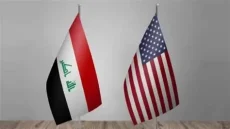 البدري: اللوبيات الأمريكية تشوّه صورة العراق وتخدم الكيان الصهيوني