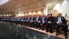 الحسيني: غياب التوافق وتدخل الحكومة حال دون المضي باستجوابات البرلمان