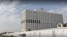 الخارجية العراقية تشكل لجنة تحقيقية للنظر بقضية الدبلوماسية