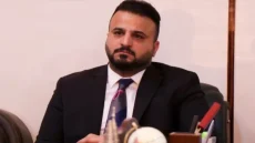 نائب: المروجون لقانون الحشد قدموا لجمهورهم قانون زواج القاصرات