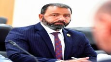 اشترى بطاقات انتخابية بمبلغ 4 مليارات دينار في بابل.. مواطنون يسألون النائب أمير المعموري من أين لك هذا؟