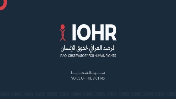 مرصد حقوقي يهاجم السفير الروسي: يسوق لتجنيد العراقيين في حرب أوكرانيا