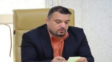 الانتحار المسببات والية المعالجة | د. براق طالب شلش الموسوي