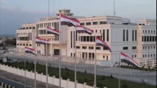 دليلك للتقديم على تعيينات عقود كركوك كركوك ـ شبكة الساعة