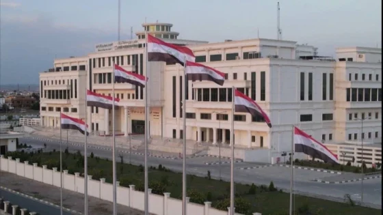  دليلك للتقديم على تعيينات عقود كركوك كركوك ـ شبكة الساعة