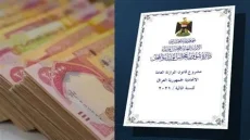 اتهامات نيابية للسوداني بتحويل الموازنة إلى ورقة انتخابية على حساب الاقتصاد الوطني