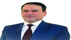 الكاظمي يحذر من سياسة الكيل بمكيالين ويطالب بخصم مستحقات الإقليم