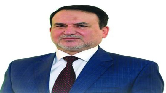 الكاظمي يحذر من سياسة الكيل بمكيالين ويطالب بخصم مستحقات الإقليم