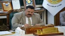 مجلس واسط يخاطب المالية للإسراع بتعيين أطباء 2024